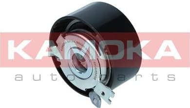 Tensioner Pulley, timing belt R0498 - image 3