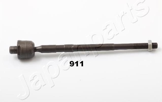 Inner Tie Rod RD-911