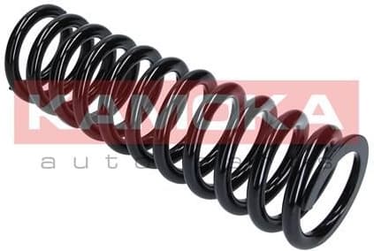 Suspension Spring 2110180 - image 4