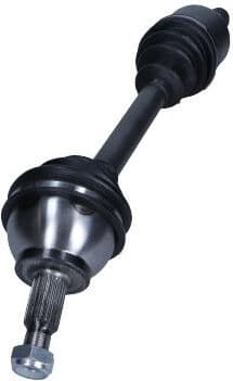Drive Shaft 49-1870