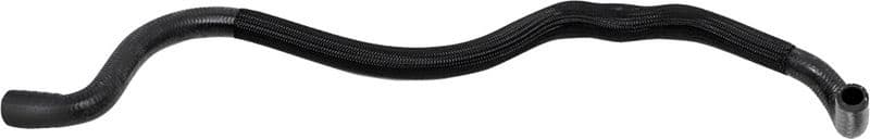 Heater Hose 02-1896