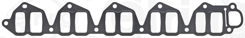 Gasket, intake manifold 296.370