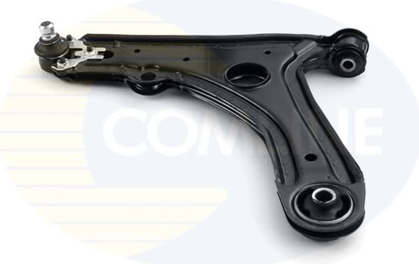 Control/Trailing Arm, wheel suspension CCA1090 - image 2