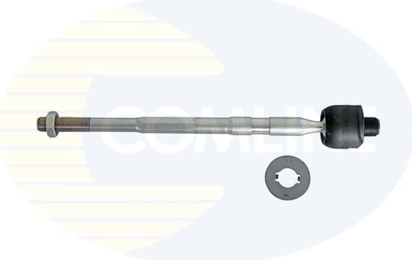 Inner Tie Rod CTR3338