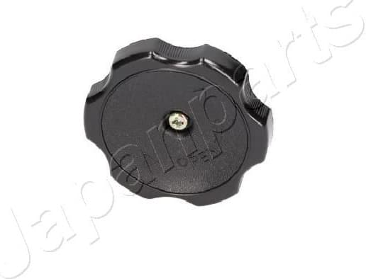 Cap, oil filler neck KO-021
