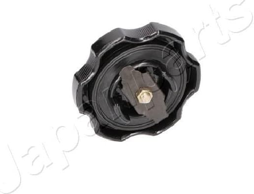 Cap, oil filler neck KO-021 - image 2