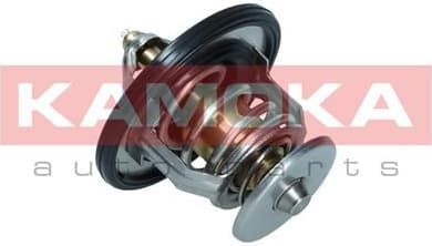 Thermostat, coolant 7710128 - image 4