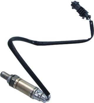 Oxygen Sensor 59-0147 - image 2