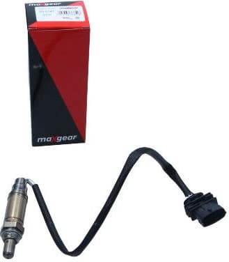 Oxygen Sensor 59-0147 - image 3