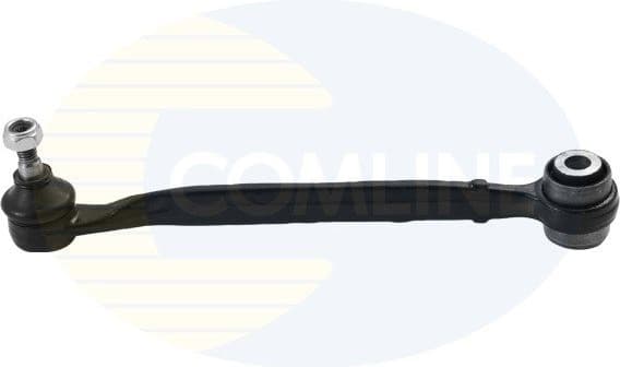 Control/Trailing Arm, wheel suspension CCA3078 - image 2