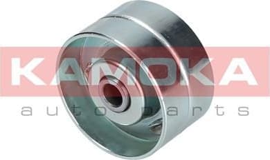 Deflection Pulley/Guide Pulley, timing belt R0269 - image 8