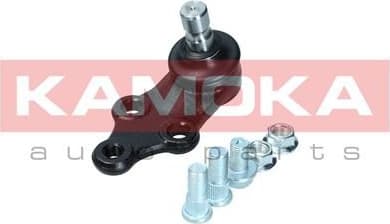 Joint, suspension 9040193 - image 6