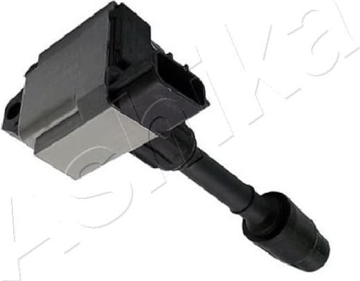 Ignition Coil 78-01-126