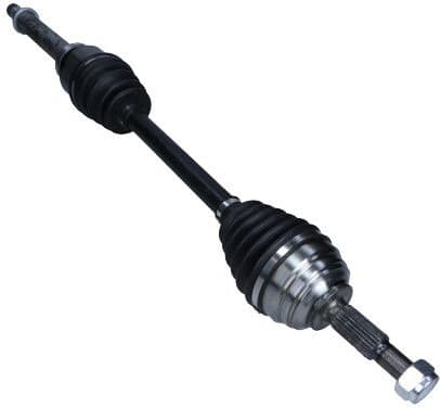 Drive Shaft 49-0983 - image 3