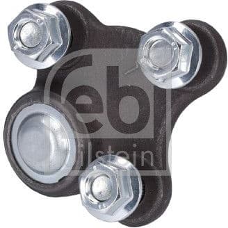 Ball Joint 179215 - image 3