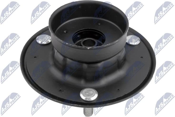 Mounting, shock absorber AD-TY-028