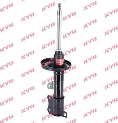 Shock Absorber Excel-G 334053
