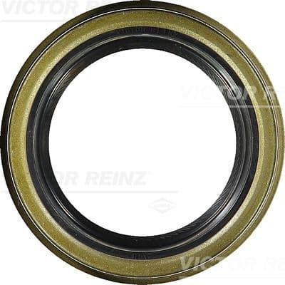 Shaft Seal, crankshaft 81-35684-00