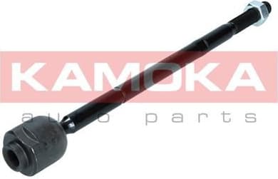 Inner Tie Rod 9020014 - image 7
