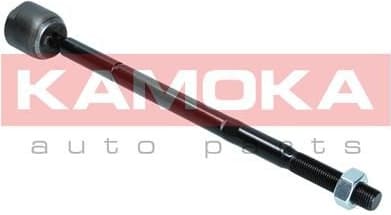 Inner Tie Rod 9020014 - image 8