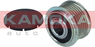 Alternator Freewheel Clutch RC065 - image 6