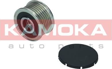 Alternator Freewheel Clutch RC065 - image 8