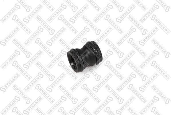 Coolant Flange 10-35561-SX