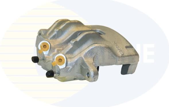 Brake Caliper CBC429R - image 2