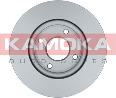 Brake Disc 103250 - image 2