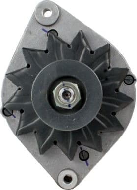 Alternator 8EL 012 427-211 - image 2