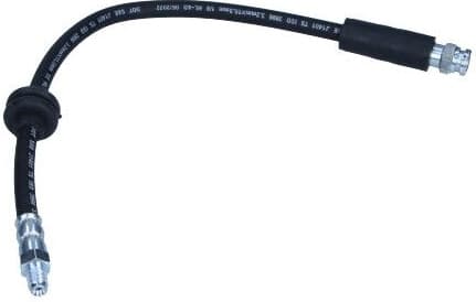 Brake Hose 52-0434 - image 2