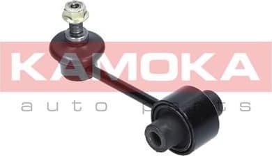 Link/Coupling Rod, stabiliser bar 9030350 - image 6