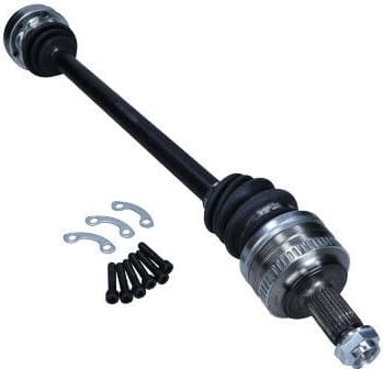 Drive Shaft 49-1094 - image 3