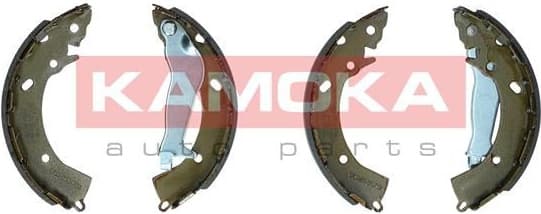 Brake Shoe Set JQ202097