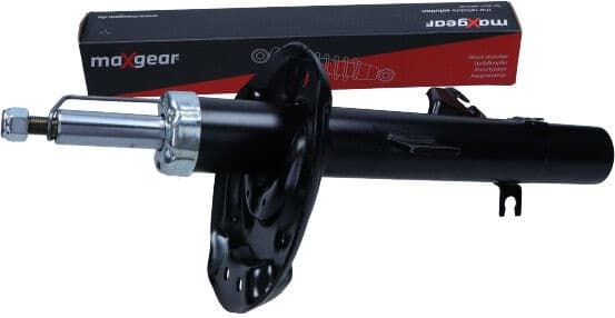 Shock Absorber 11-1073 - image 2