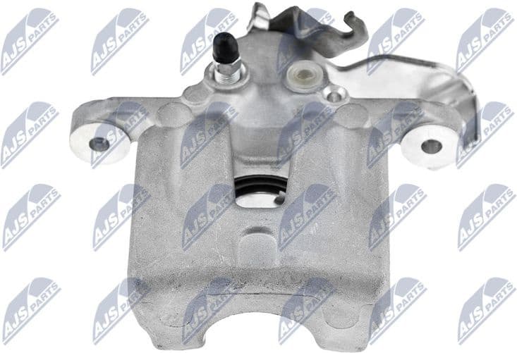 Brake Caliper HZT-KA-017