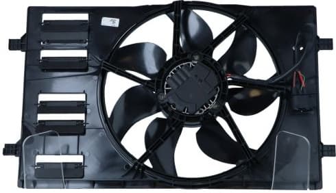 Fan, engine cooling 47985