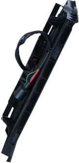 Fan, engine cooling 47985 - image 2