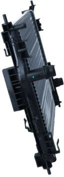 Radiator, engine cooling Economy Class 59302A - image 4