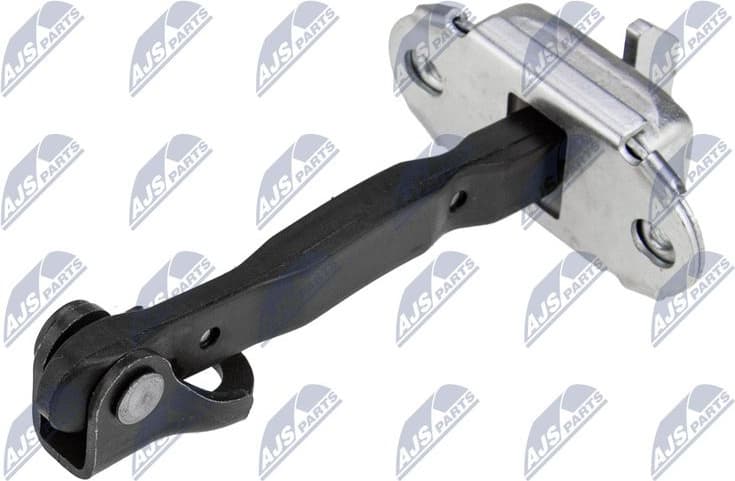 EZC-TY-037 - image 2