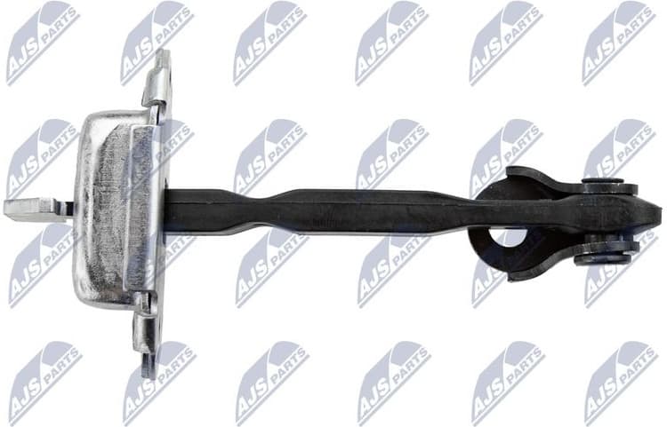 EZC-TY-037 - image 3