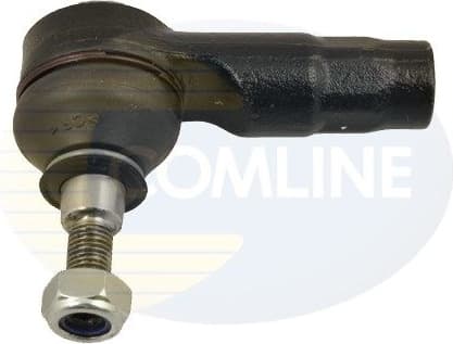 Tie Rod End CTR3045 - image 2