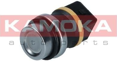 Sensor, coolant temperature 4080045