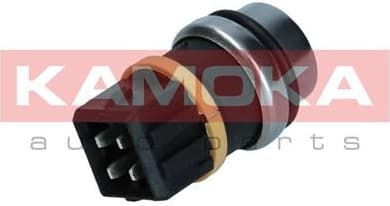 Sensor, coolant temperature 4080045 - image 3