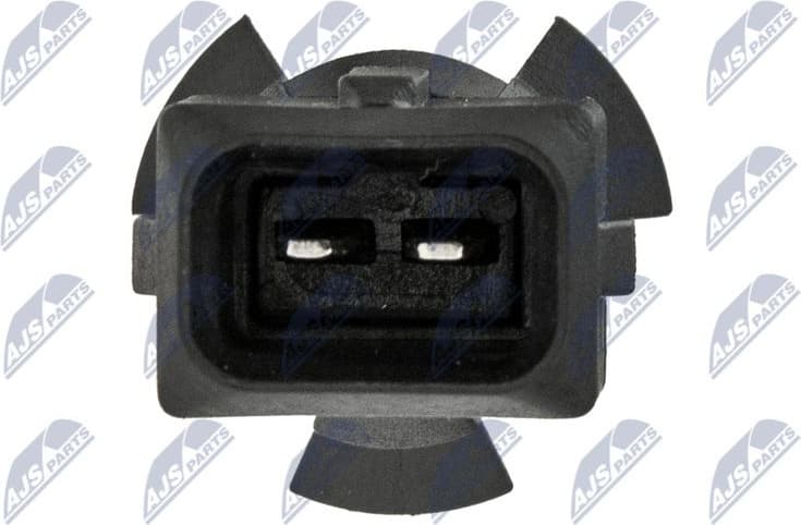 Sensor, exterior temperature ECT-ME-001