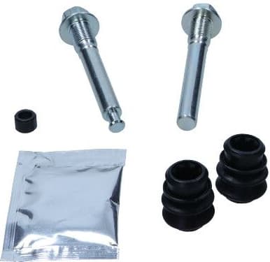 Guide Sleeve Kit, brake caliper 27-1525