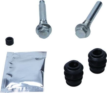 Guide Sleeve Kit, brake caliper 27-1525 - image 2