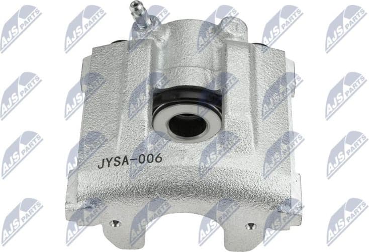 Brake Caliper HZT-SA-006 - image 3