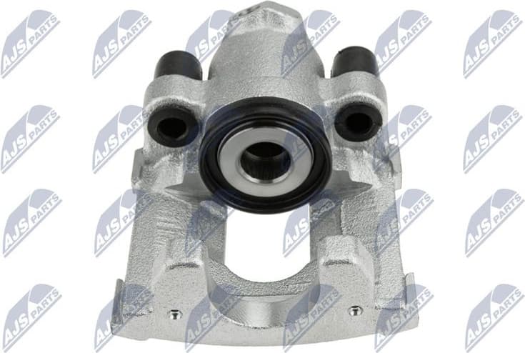Brake Caliper HZT-SA-006 - image 4
