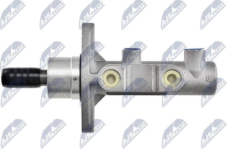 Brake Master Cylinder HPH-CH-001 - image 3